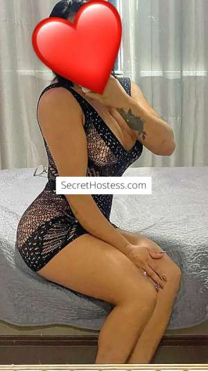 Massagem sensual 38Yrs Old Escort Serra Image - 0