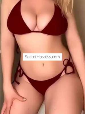 23 year old Escort in Uberlândia 50 rapidinha 130 uma hora 150 completa 180 uma hora, pg mais