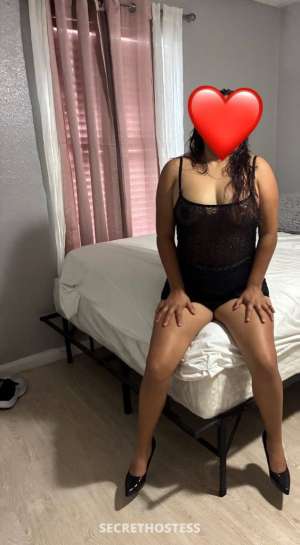 Melissa 25Yrs Old Escort Houston TX Image - 3