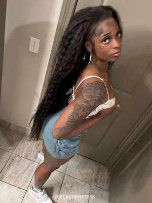 Meme 24Yrs Old Escort Galveston TX Image - 1