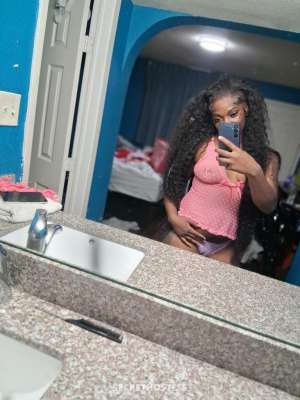 Meme 24Yrs Old Escort Galveston TX Image - 2