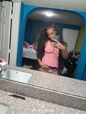 Meme 24Yrs Old Escort Galveston TX Image - 3