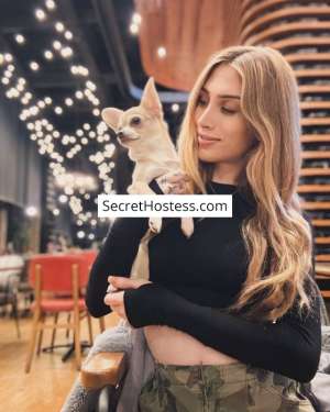 Merline 24Yrs Old Escort 50KG 173CM Tall Tirana Image - 4