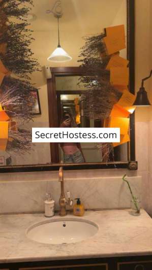 Merline 24Yrs Old Escort 50KG 173CM Tall Tirana Image - 5