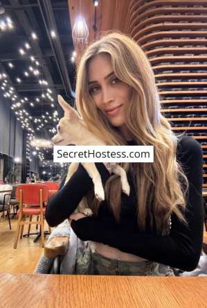 Merline 24Yrs Old Escort 50KG 173CM Tall Tirana Image - 6