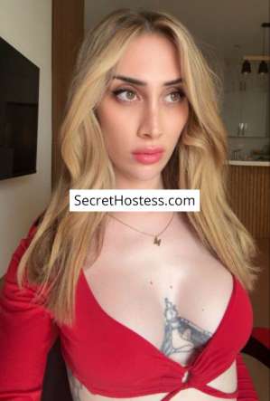 Merline 24Yrs Old Escort 50KG 173CM Tall Tirana Image - 7