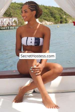 Mia, Independent 24 year old Escort in Ljubljana