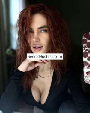 Mia Alexis 31Yrs Old Escort 43KG 158CM Tall Prague Image - 4