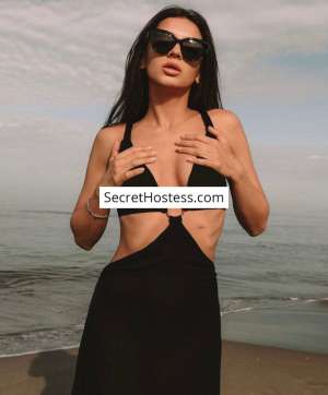 Milana 23Yrs Old Escort 50KG 167CM Tall Bangkok Image - 11