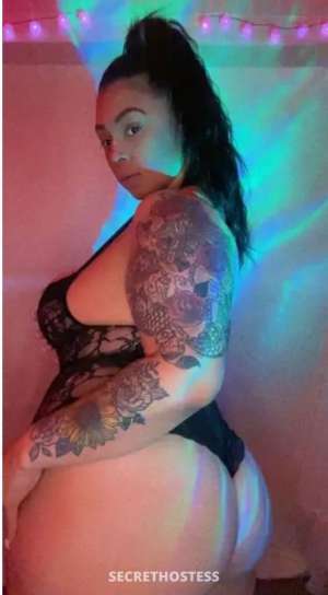 BACK BY DEMAND🔥 Big Booty Playmate💋 SATISFACTION 30 year old Escort in Yakima WA
