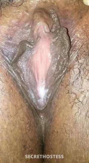 34 year old Escort in Charleston SC Throat Goat better than 🏠 Aka Neckbone
