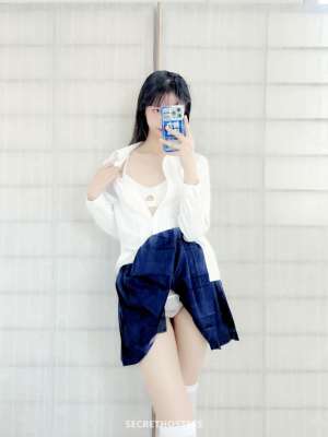 Affectionate😍Sweetheart😏🤭Expert with first-timers 23 year old Escort in Dallas-Fort Worth TX