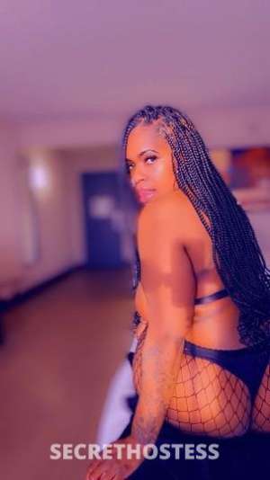 BeauTiFuL GODDESS💢。。💓Οη℮ Οf A ΚιηD 34 year old Escort in Cedar Rapids IA