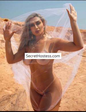 Monike 35Yrs Old Escort 65KG 159CM Tall Ixelles Image - 8