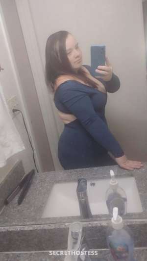 100% real. 💦💜😛.outcall only 30 year old Escort in Hickory NC
