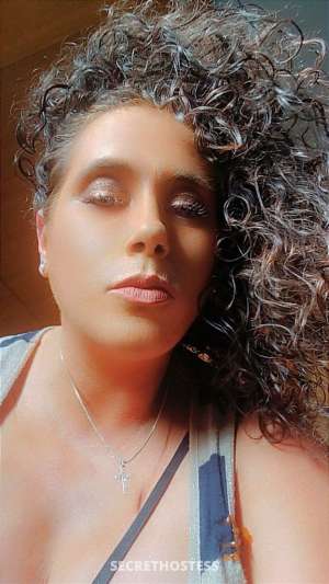 MsJRabbit 42Yrs Old Escort Tampa FL Image - 2