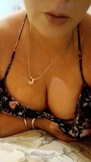 MsJRabbit 42Yrs Old Escort Tampa FL Image - 3