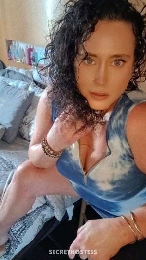 MsJRabbit 42Yrs Old Escort Tampa FL Image - 6