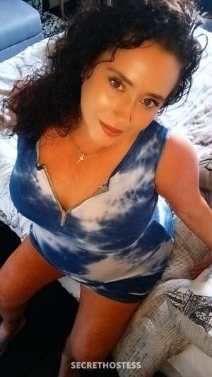 MsJRabbit 42Yrs Old Escort Tampa FL Image - 7