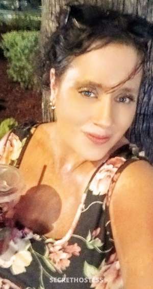 MsJRabbit 42Yrs Old Escort Tampa FL Image - 8
