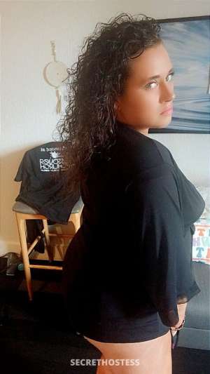 MsJRabbit 42Yrs Old Escort Tampa FL Image - 9