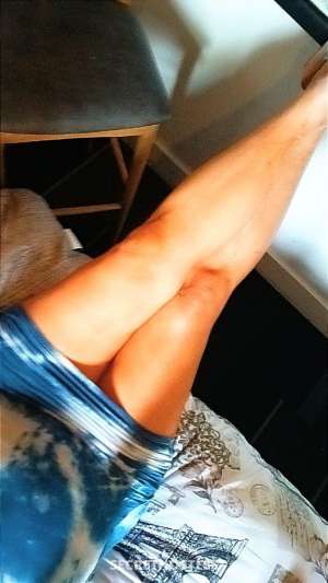 MsJRabbit 42Yrs Old Escort Tampa FL Image - 11