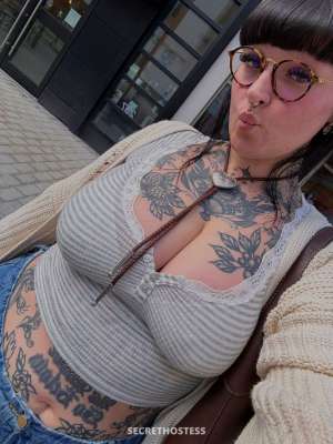 Text my phone number ‪xxxx-xxx-xxx‑6167‬ or WhatsApp 28 year old Escort in Dallas-Fort Worth TX