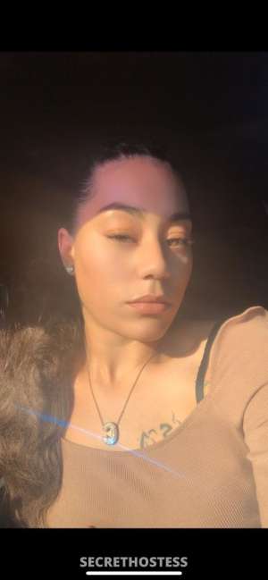 Newnew 26Yrs Old Escort Modesto CA Image - 1