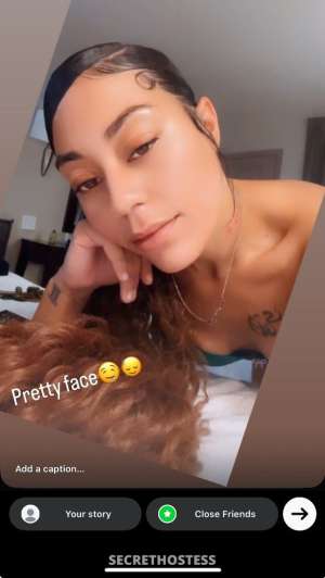 Newnew 26Yrs Old Escort Modesto CA Image - 2