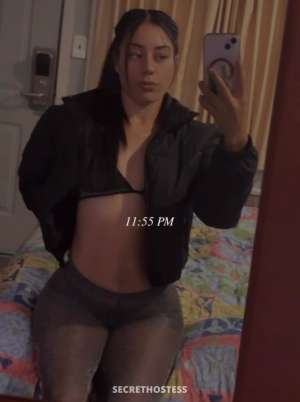 Newnew 26Yrs Old Escort Modesto CA Image - 3