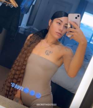 Newnew 26Yrs Old Escort Modesto CA Image - 4