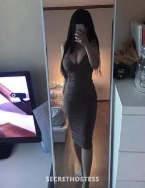 27 year old Escort in Innaloo Perth In/Out Little Party Girl Sexy &amp; Good Fun, 