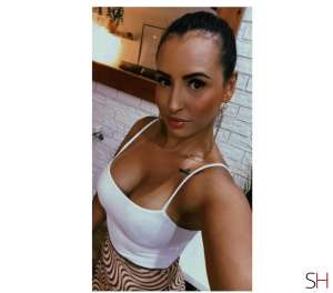 NICKY🇧🇷Real Pics💥GENUINE,HOT AND SEXY 🔝, 29 year old Escort in Worcester