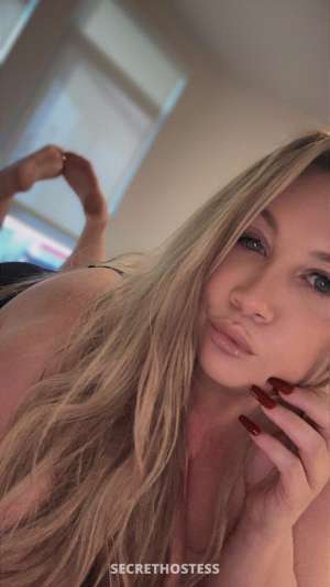 NikkiGrace 30Yrs Old Escort Eugene OR Image - 1