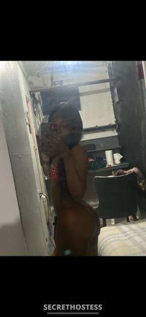 Nini 21Yrs Old Escort Bronx NY Image - 0