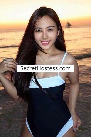 Note 24Yrs Old Escort 44KG 154CM Tall Manchester Image - 0