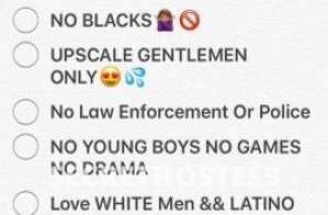 ❤ white men with real 💵!🌼🌸Sexy girl available 24 year old Escort in Springfield IL