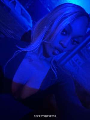 ✨2 GIRL✨ Your new addiction has arrived let’s fulfill 19 year old Escort in Alexandria LA