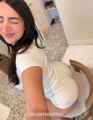 Paula 39Yrs Old Escort Salt Lake City UT Image - 1