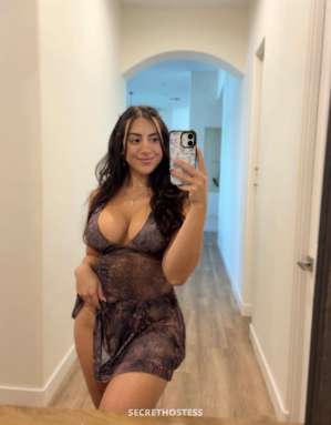 Paula 39Yrs Old Escort Salt Lake City UT Image - 2