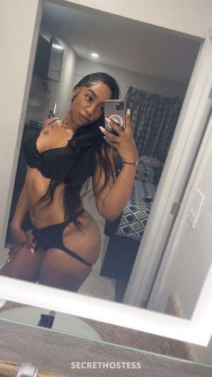 26 year old Escort in Memphis TN Mrs.K.O.. INCALLS and OUTCALLS 🌹 Senasationl Touch