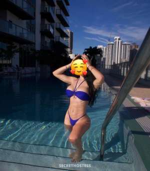 I'm available for Incall, outcall 25 year old Escort in Appleton WI