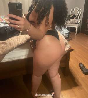 Persia 22Yrs Old Escort Palm Springs CA Image - 1