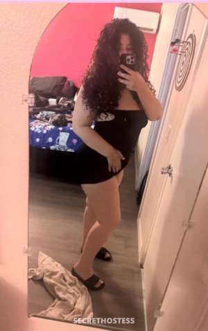 Persia 22Yrs Old Escort Palm Springs CA Image - 3
