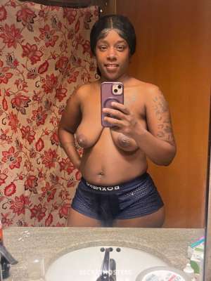 Mondaze only hmu if your ready to pull up now not associated 34 year old Escort in Chesapeake VA