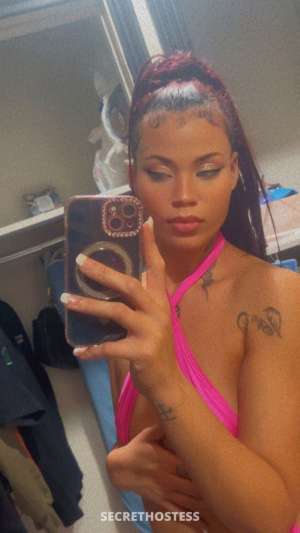 Quality💎 25Yrs Old Escort Biloxi MS Image - 1