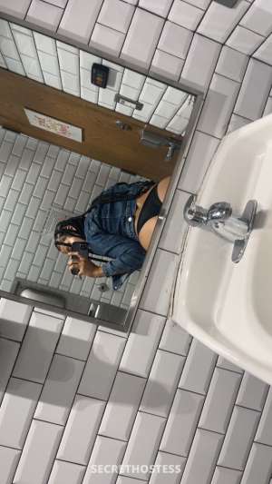 Quality💎 25Yrs Old Escort Biloxi MS Image - 3