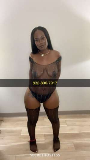 Raven 26Yrs Old Escort Houston TX Image - 3