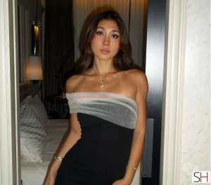 .NEW ARRIVED.Best Asian in HP2.NO RUSH, Independent 23 year old Escort in Hertfordshire