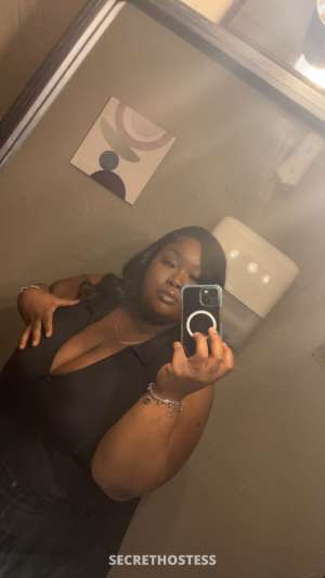 Come Get a Double Dose of 28 year old Escort in Waterloo IA